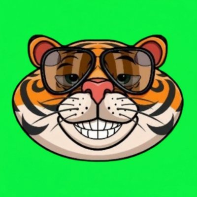 TIGA Coin's profile picture