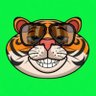 TIGA 的头像