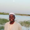 مہحہمہد سًـنيـن's profile picture