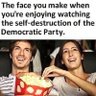 Profilbild von Trump 2028 (Fuck the RINOS)