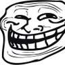 .'s profile picture