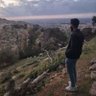 سعد حُسين 的头像