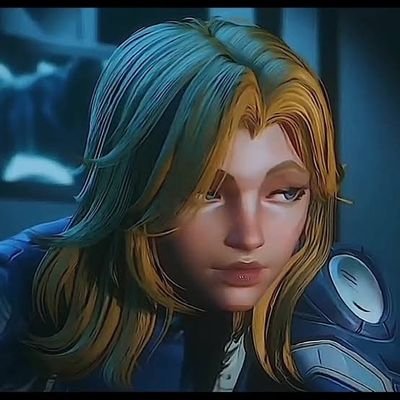Rivals_rule34's profile picture