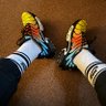 Profilbild von Sock sub sniffer