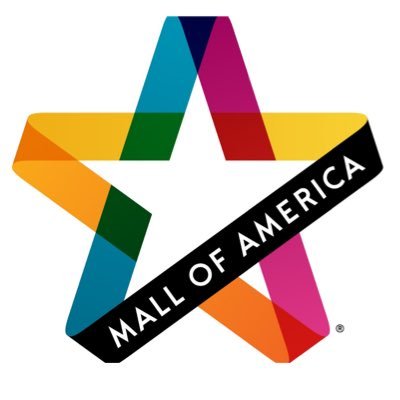 mallofamerica's profile picture