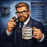 The Insufferable Calvinist's profile picture