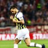 Фото профиля Ahmet ÖZKAN