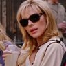 Profilbild von Samantha Jones