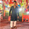 ishreyassolanki profil fotoğrafı