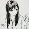 .papu. 的头像