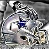 DayDay23's profile picture