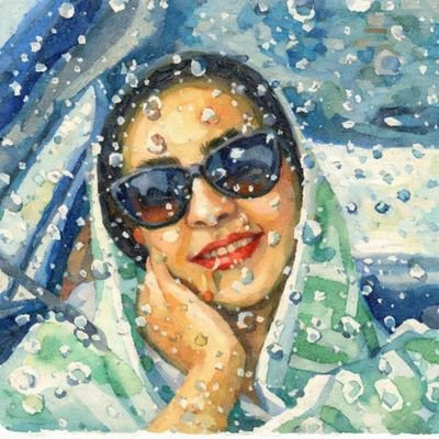 sharen_mm's profile picture