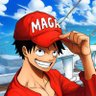MAGA Luffy's profile picture