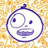 Profilbild von akrok