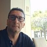 Profilbild von Mauricio Cardenas G.
