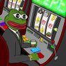 Profilbild von PEPE GAMBLE 🐸