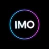 InMyOpinion (IMO)'s profile picture
