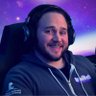GreGor's profile picture