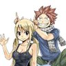 ash | nalu supremacy ˚ʚ♡ɞ˚'s profile picture