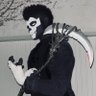 Shikku 的头像