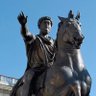 Marcus Aurelius Antonimus 的头像