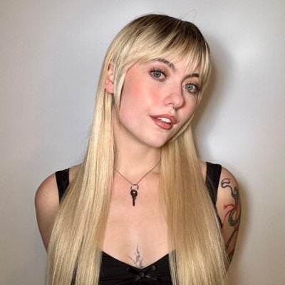 msmaevebanks's profile picture