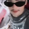 Mos's profile picture