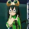 Profilbild von Riley_Dreams