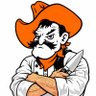 ChefPete's profile picture