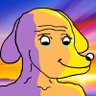 Intellectual Zoomer's profile picture