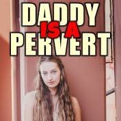 daddysaperv1's profile picture