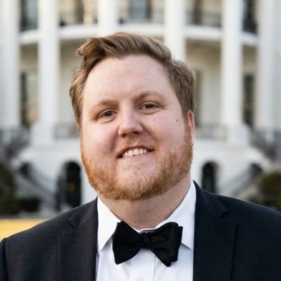 Matt Farley's profile picture
