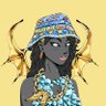 Terrence's profile picture