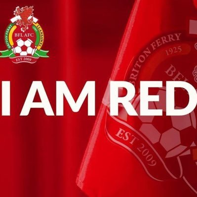 bflafc's profile picture