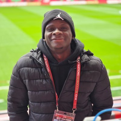 jenovicmbowa1's profile picture