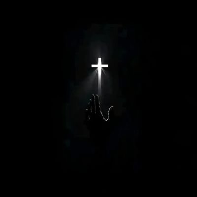 ChevoMaximilian's profile picture