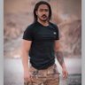 Zhina 🇮🇷 的头像