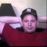 Michael Saar's profile picture