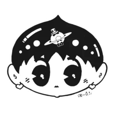 ma_ho_do's profile picture