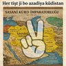 Фото профиля berdan bahri