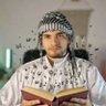 Фото профиля ALFathh الفتح حميد