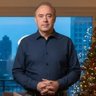 Anthony Godlewski, Realtor 的头像
