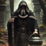 Dagda profil fotoğrafı