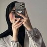 روان خليفة's profile picture