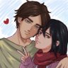 Aisha.Artz's profile picture