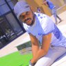 Camagu Ncoso | Front-End Learner🇿🇦's profile picture