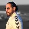 Kartal Can profil fotoğrafı