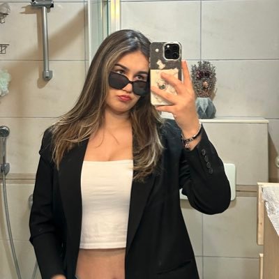 cerenimo's profile picture