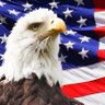 🇺🇸 MAGA Girl 🇺🇸 的头像