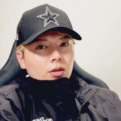 【DAY1TV】突撃リポーター大和's profile picture